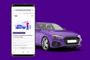stc-homepage-mobile1